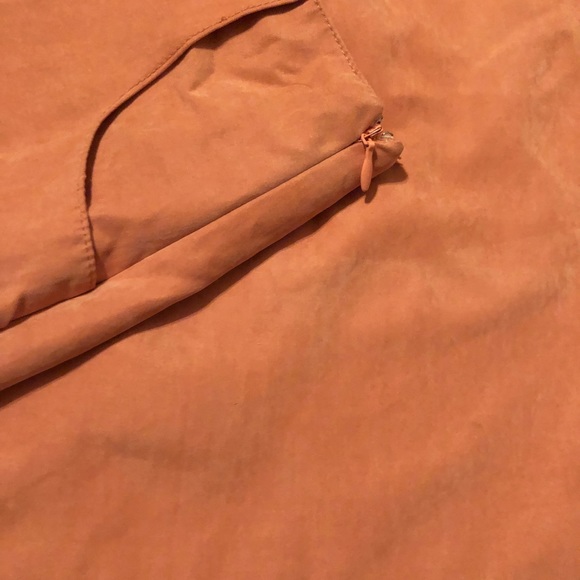 Umgee Mini Skirt - Picture 2 of 4